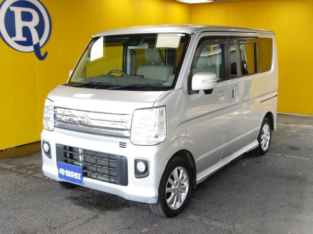 Миниатюра 8