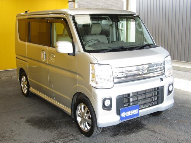 Миниатюра 9