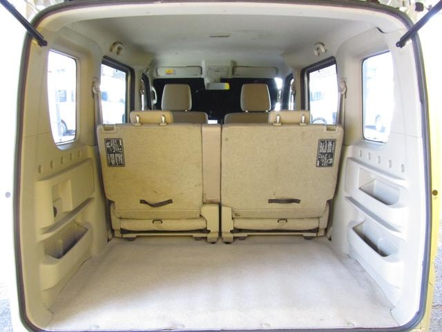 Миниатюра 17