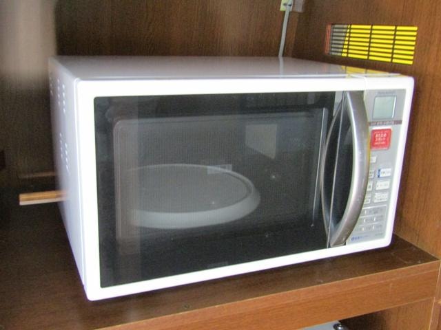 Миниатюра 17