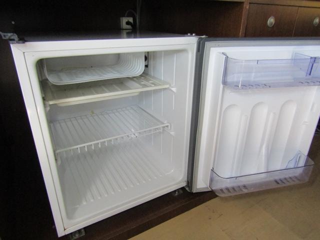 Миниатюра 18