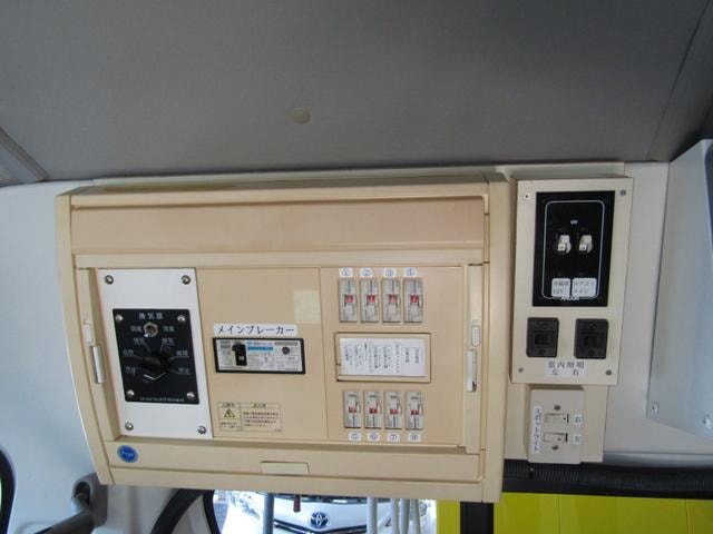 Миниатюра 20