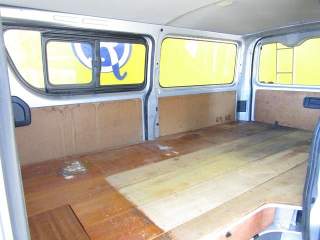 Миниатюра 16