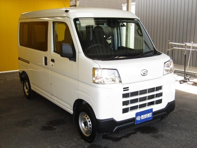 Миниатюра 9