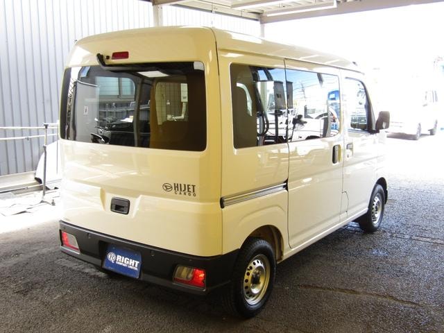 Миниатюра 10
