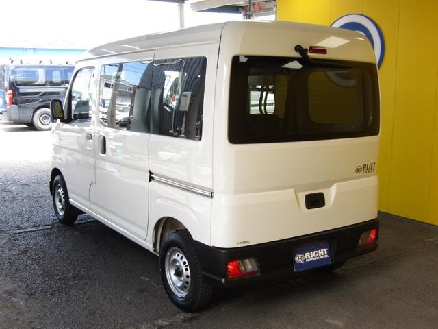 Миниатюра 11