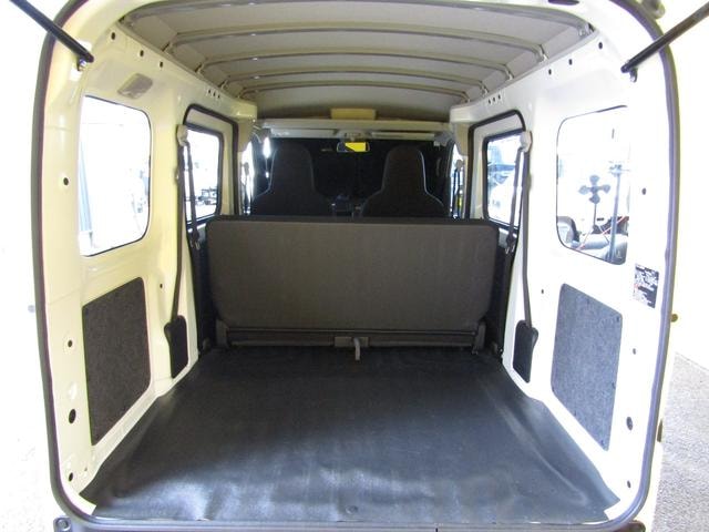 Миниатюра 16