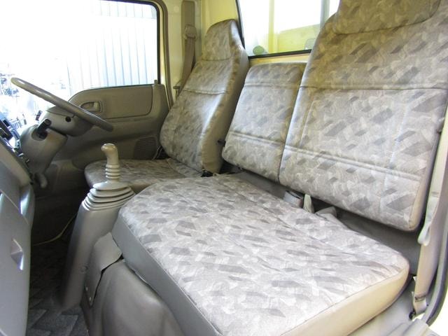 Миниатюра 14