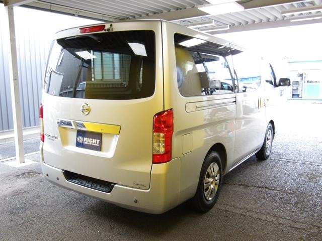 Миниатюра 10