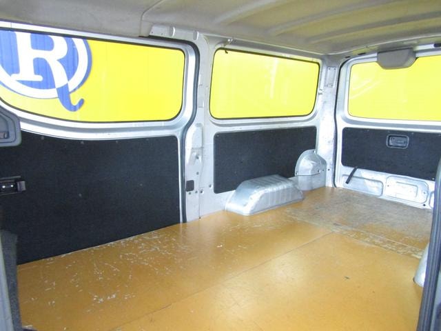 Миниатюра 16