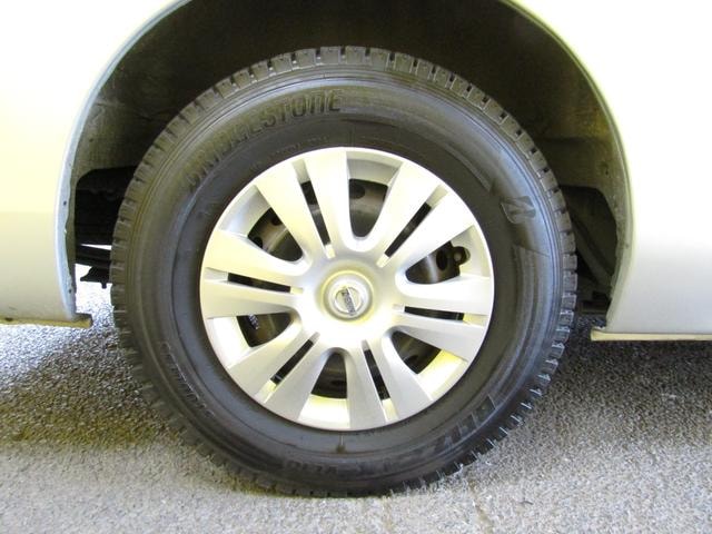 Миниатюра 17