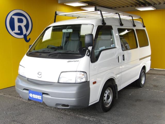 Миниатюра 8