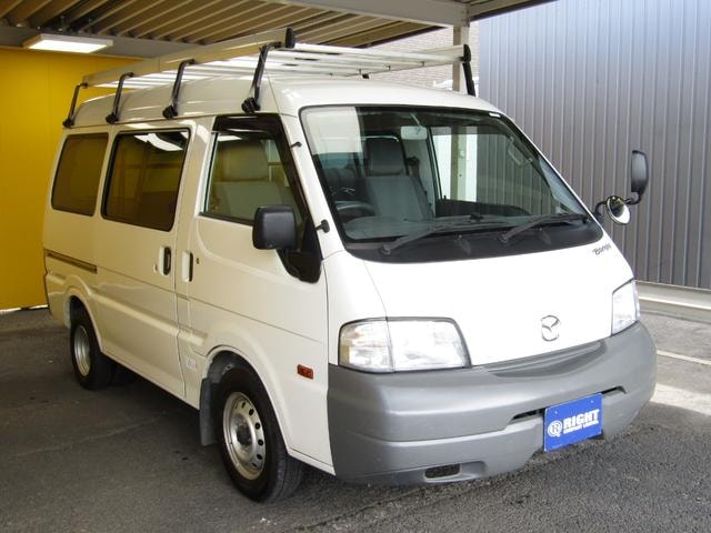 Миниатюра 9