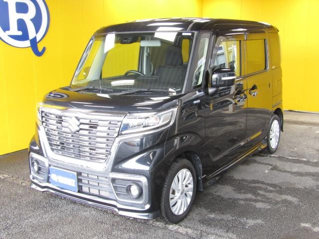 Миниатюра 8