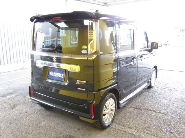 Миниатюра 10
