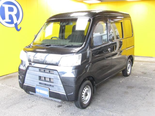 Миниатюра 8