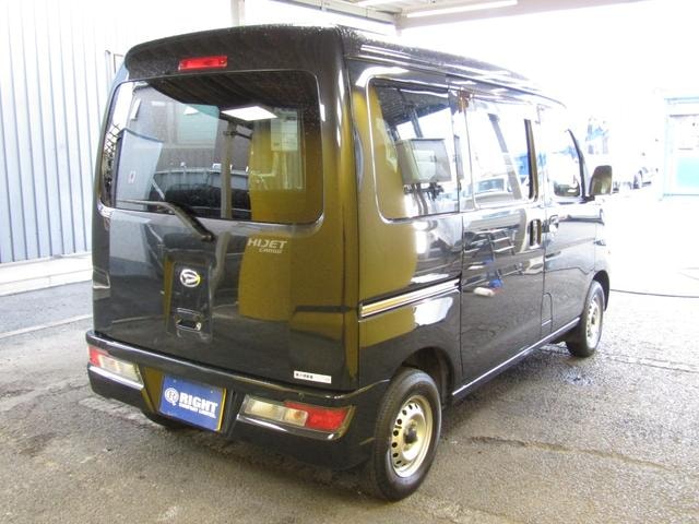 Миниатюра 10
