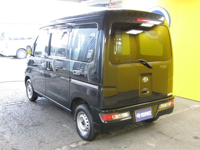 Миниатюра 11
