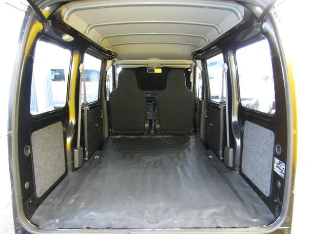 Миниатюра 15