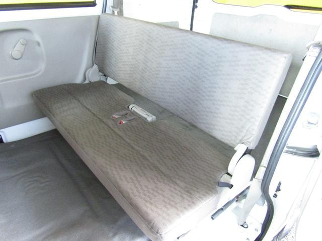 Миниатюра 14