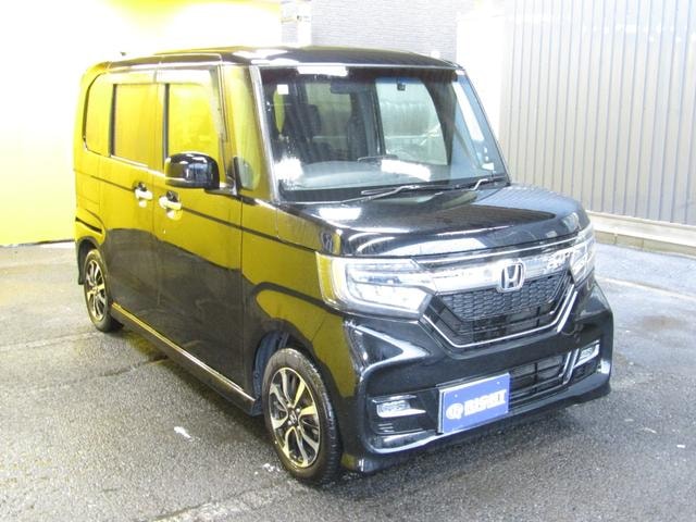 Миниатюра 9