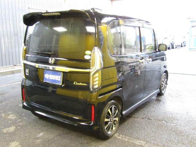Миниатюра 11