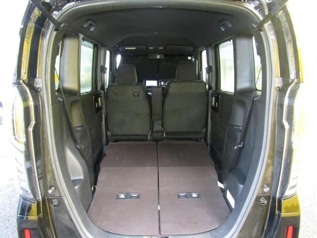 Миниатюра 15