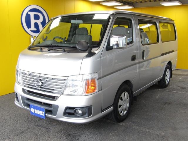 Миниатюра 8