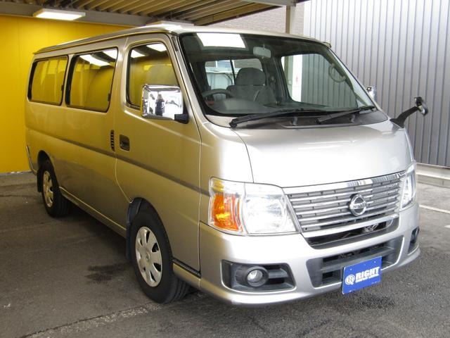 Миниатюра 9