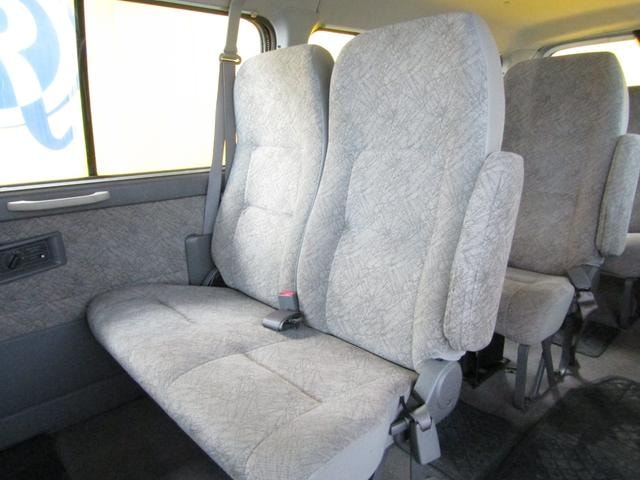 Миниатюра 15