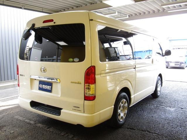 Миниатюра 10