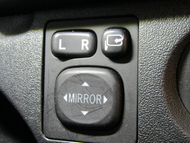 Миниатюра 19