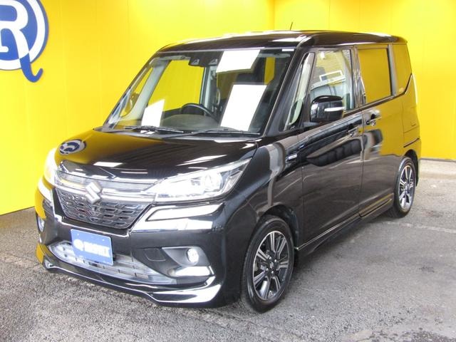 Миниатюра 8