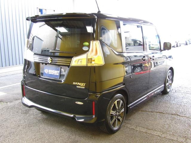 Миниатюра 10