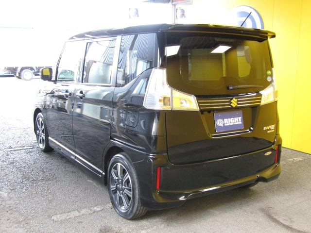 Миниатюра 11