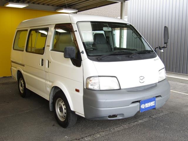 Миниатюра 9