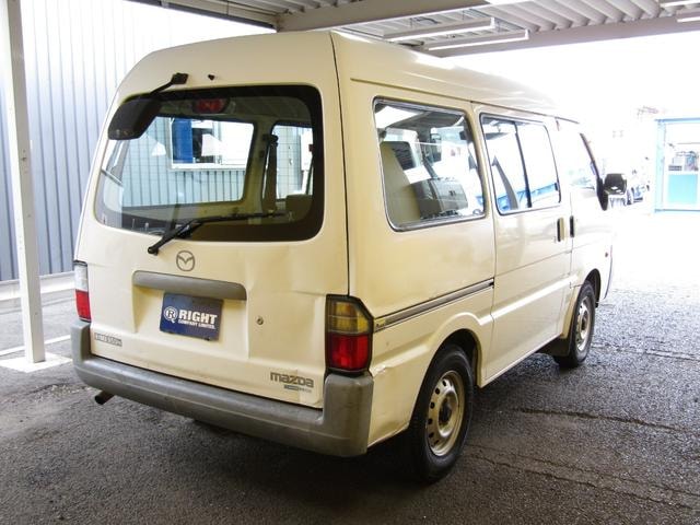 Миниатюра 10