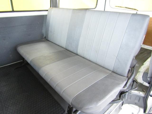 Миниатюра 15