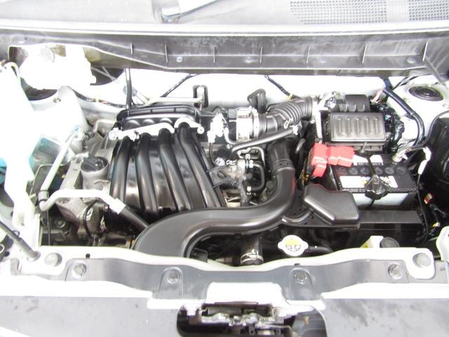 Миниатюра 22