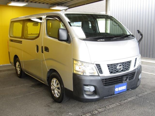 Миниатюра 9