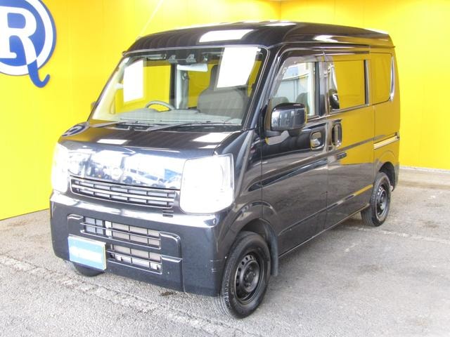 Миниатюра 8