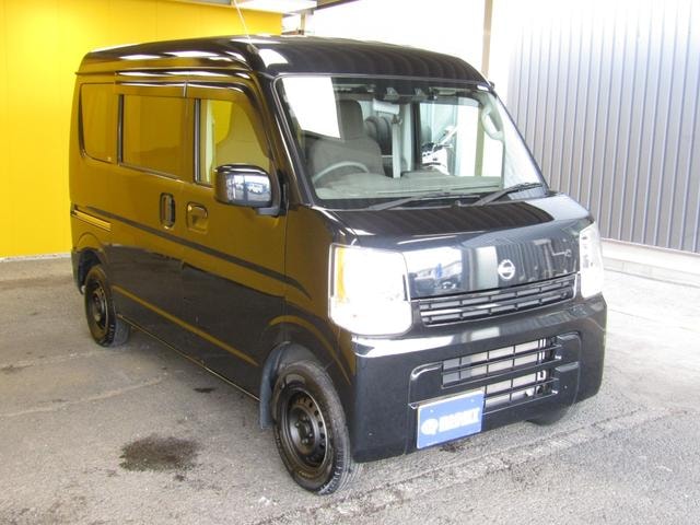Миниатюра 9