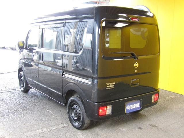 Миниатюра 10