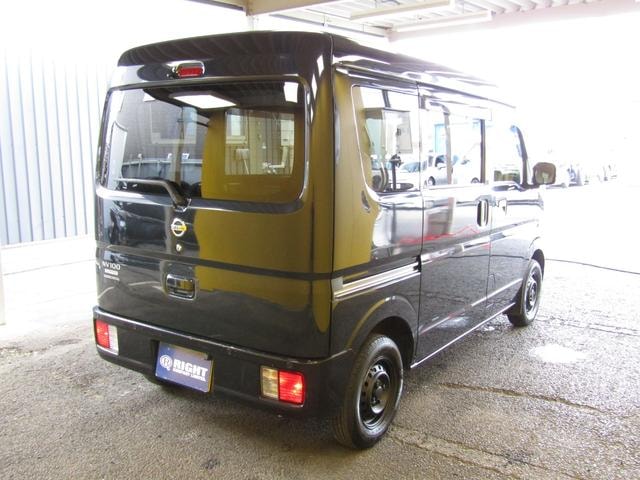 Миниатюра 11