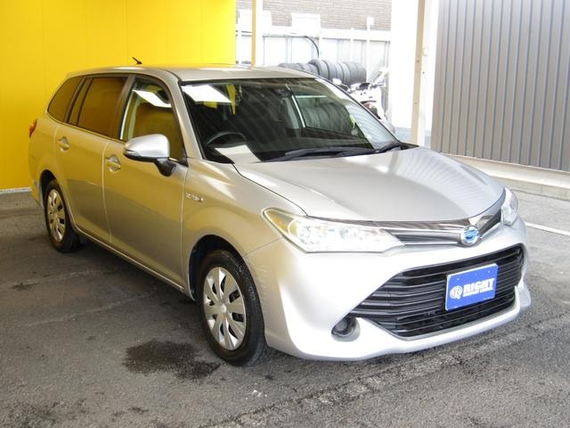 Миниатюра 9