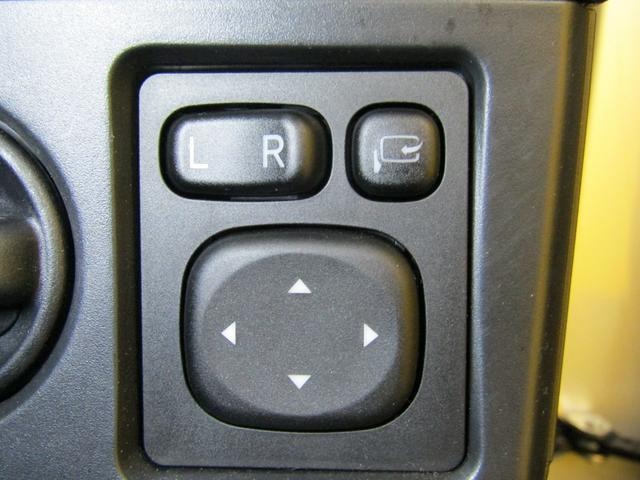 Миниатюра 18