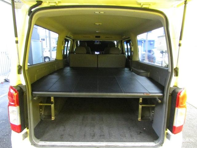 Миниатюра 16