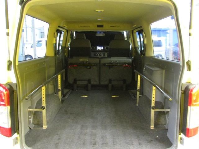 Миниатюра 17