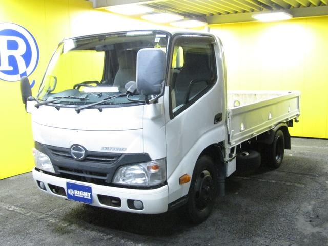 Миниатюра 8