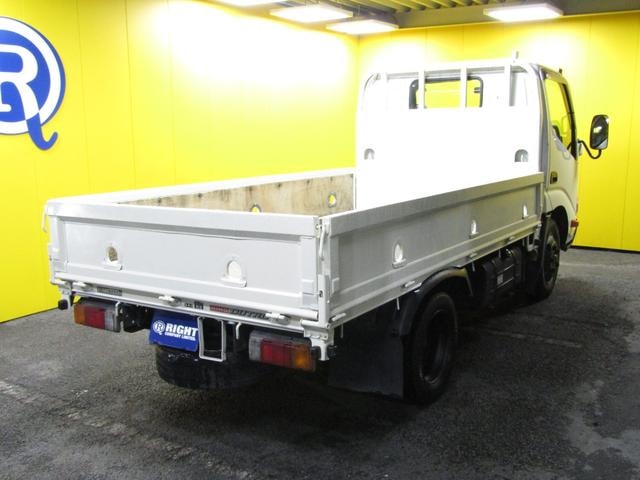 Миниатюра 10